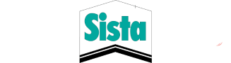 sista