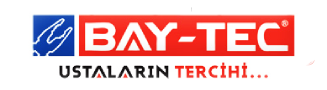 bay tec