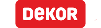 dekor